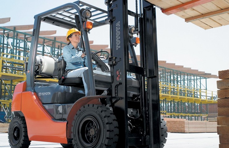 Emelőgép <br>ügyintézés