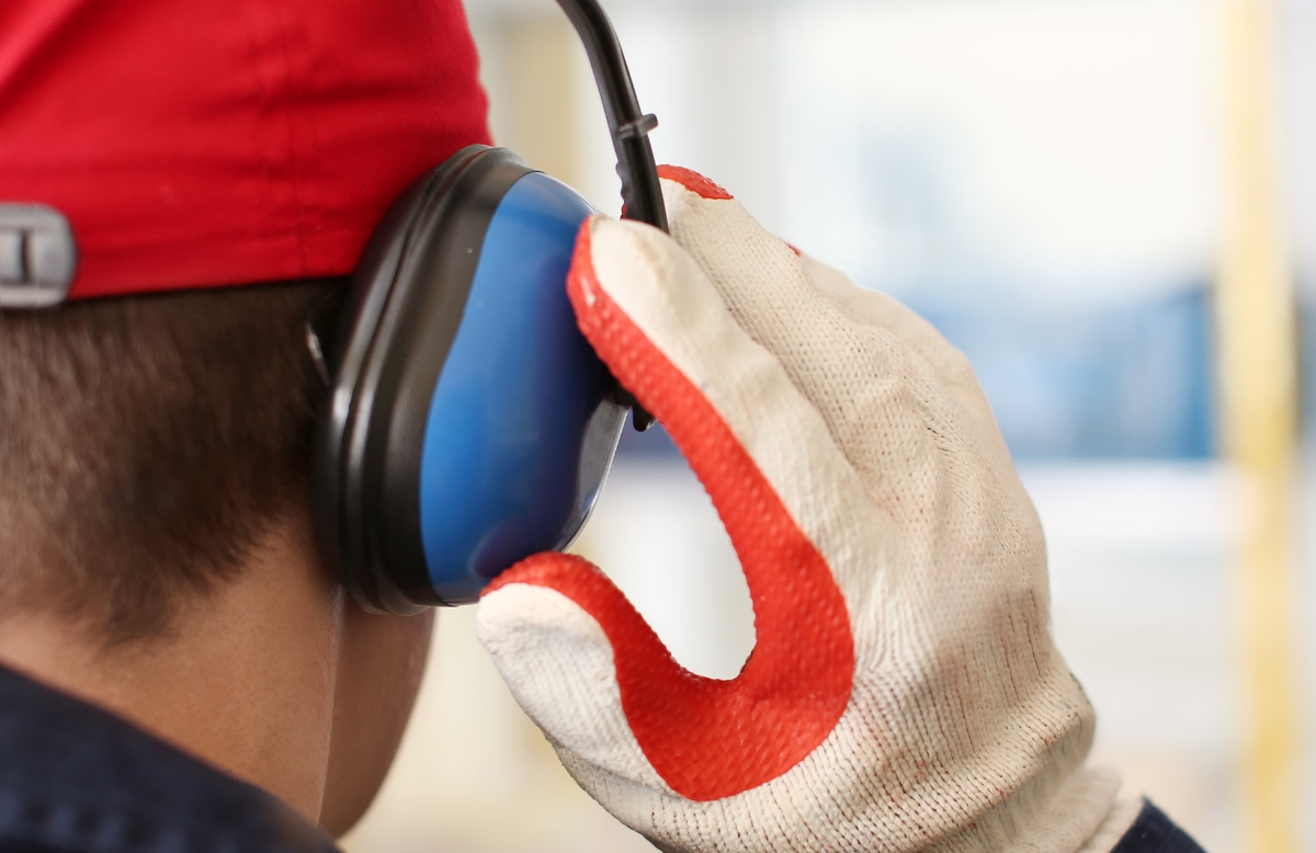 Zaj, Pára, Hő, Fény </br>mérése