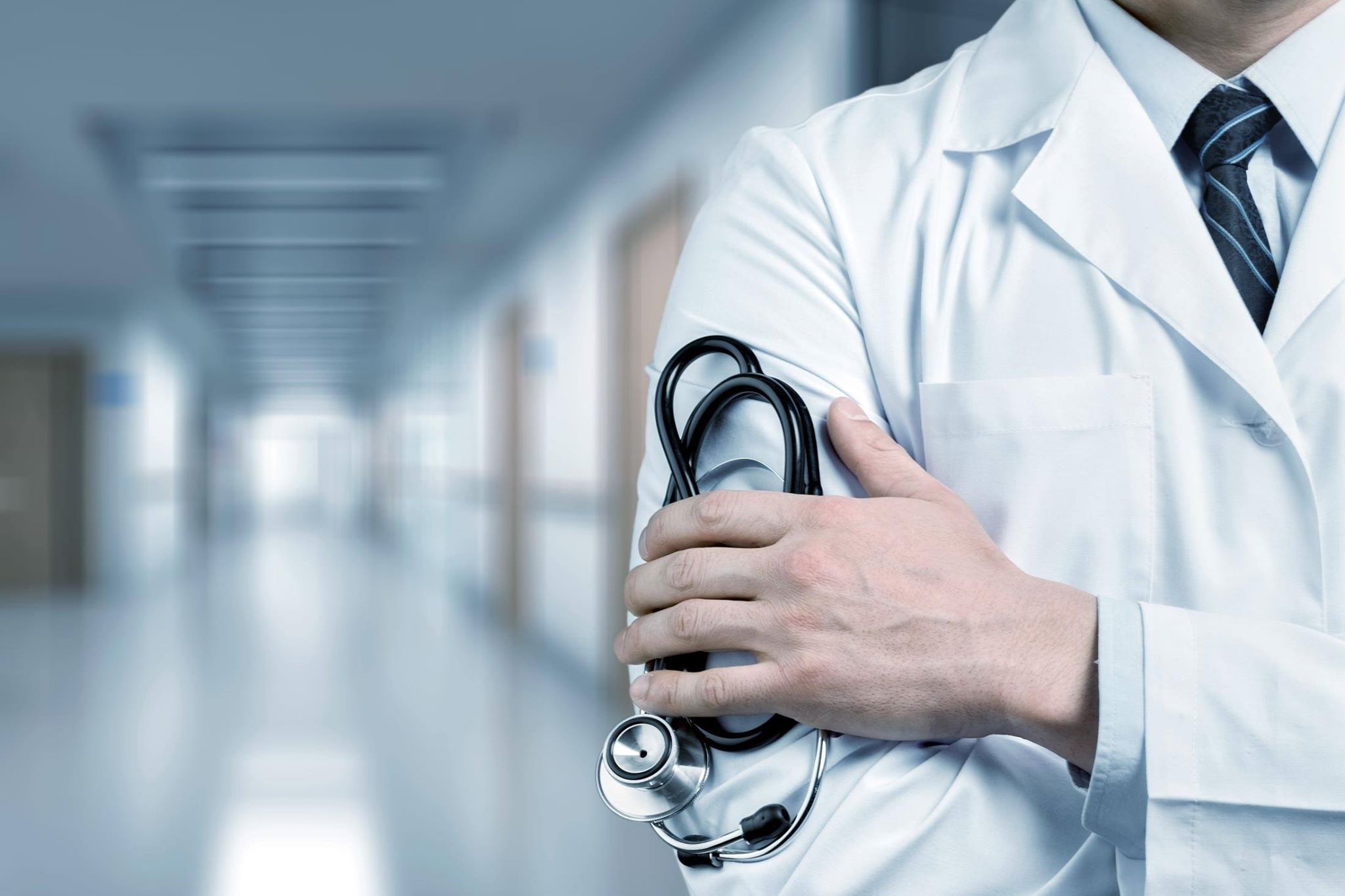 Orvosi rendelők </br>számára